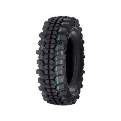 Collin's Breaker MT/R 205/80 R16 104S