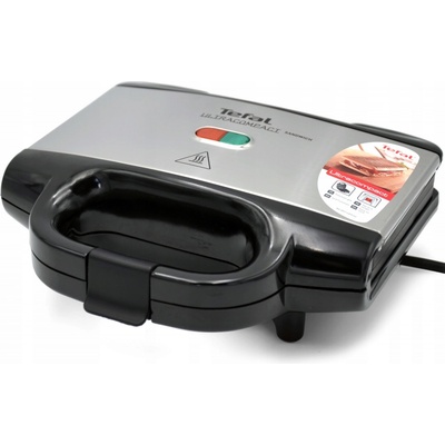 Tefal SM 1572