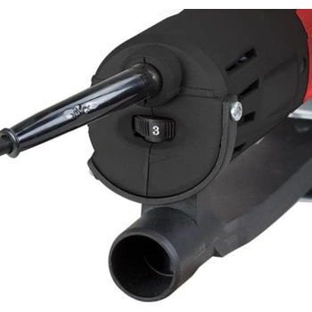 Stayer RO 752 EK