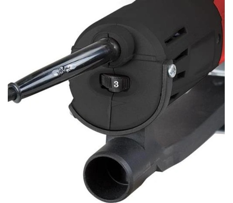 Stayer RO 752 EK