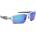 Oakley Flak 2.0 XXL OO9488 948802 63