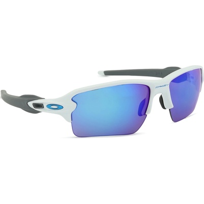 Oakley Flak 2.0 XXL OO9488 948802 63
