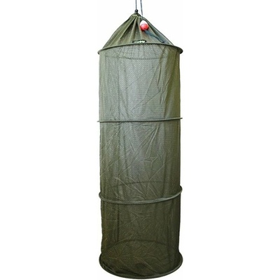 Delphin Sieťka na ryby Lux 80cm