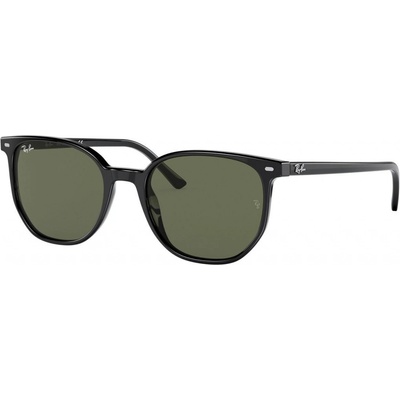Ray-Ban Elliot RB2197 901 31
