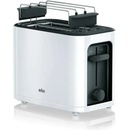 Image 1 of Braun HT3010