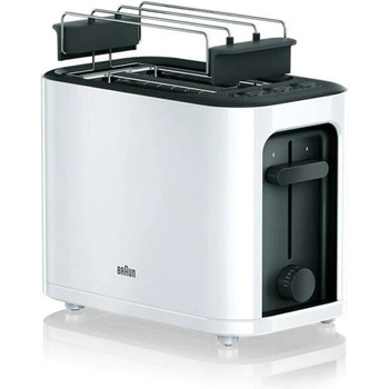 Image 1 of Braun HT3010