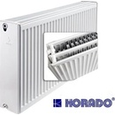 Korado Radik VK 33 500 x 3000