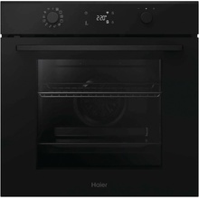Haier H6 ID2P5B5EYTB