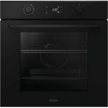 Haier H6 ID2P5B5EYTB