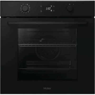 Haier H6 ID2P5B5EYTB