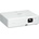 Epson CO-W01