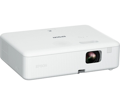 Epson CO-W01
