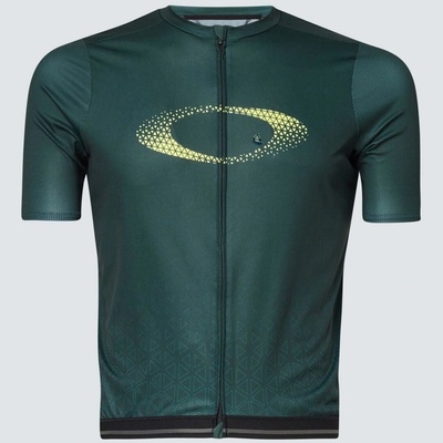 Oakley ENDURANCE