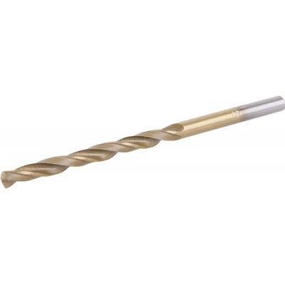 Vrták do kovu 12.0 mm špirálový HSS TITAN