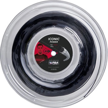 Dunlop ICONIC POWER 18G 1,10 mm 100 m