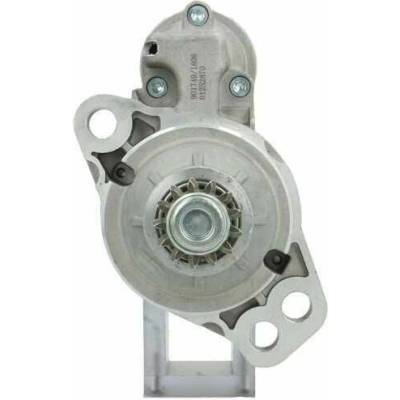 Startér BV PSH 300.916.133.010 (300916133010)