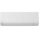 Toshiba RAS-B13J2KVSG-E / RAS-13J2AVSG-E Shorai Edge