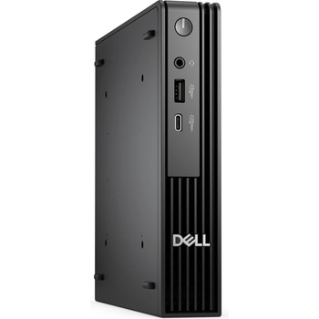 Image 1 of Dell Pro Micro QCM1255 BTO514_QCM1255_EMEA