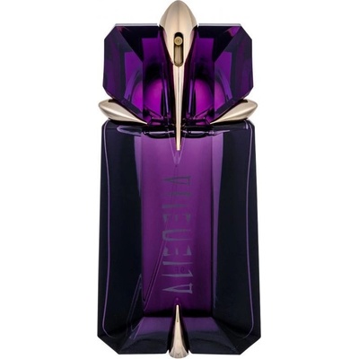 Thierry Mugler Alien parfumovaná voda dámska 5 ml vzorka
