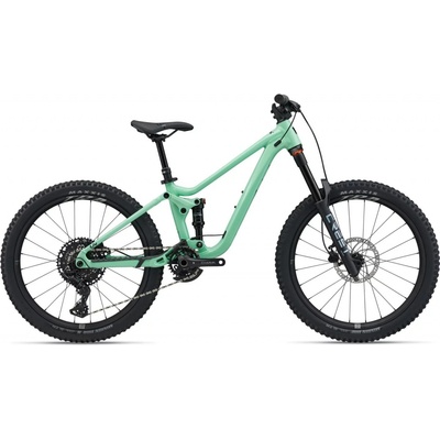 Liv Faith 24 2025
