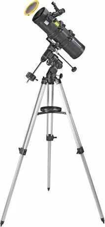 Bresser Spica 130/1000 EQ3 (4630100)