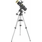 Bresser Spica 130/1000 EQ3 (4630100)