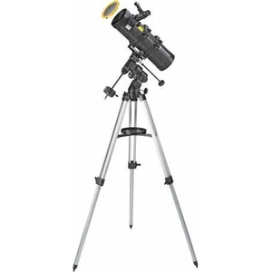 Bresser Spica 130/1000 EQ3 (4630100)