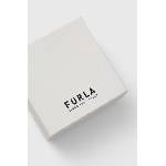 Furla Обици Furla (FJ2010ETU)