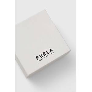 Furla Обици Furla (FJ2010ETU)