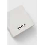 Furla Обици (FJ2010ETU)