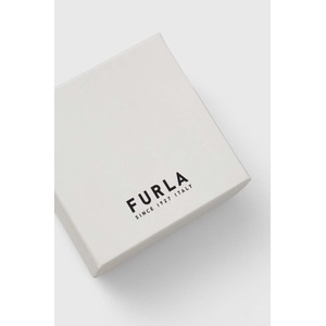 Furla Обици (FJ2010ETU)