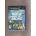 Midas WWII Battle Over the Pacific (PS2)