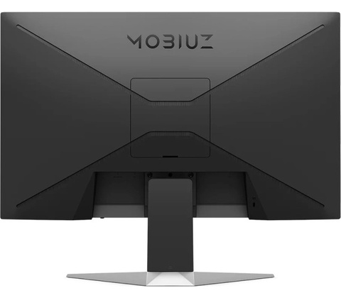 BenQ EX240N
