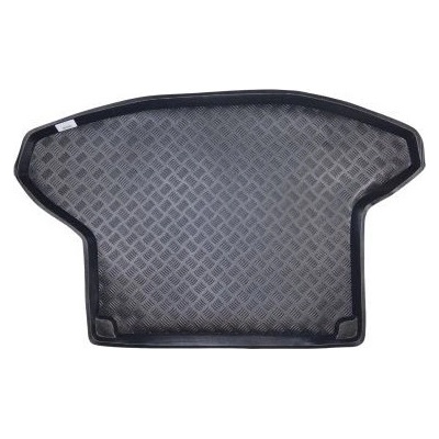 M-PLAST Стелка за багажник за Toyota Prius (2004-2010)