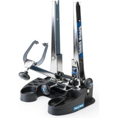 ParkTool PT-TSB-2-2