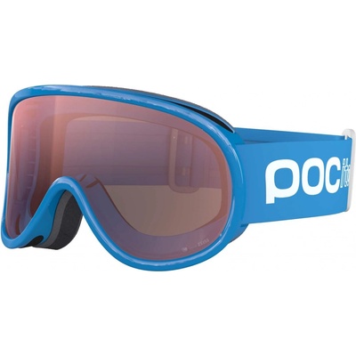 POC POCito Retina 22/23