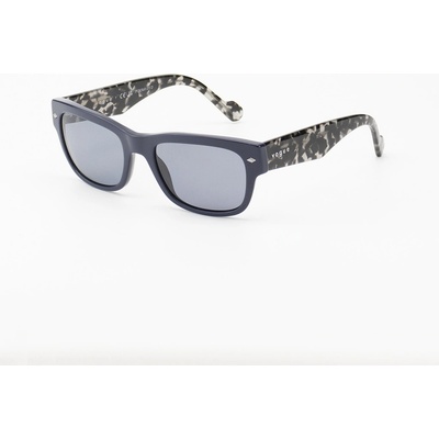 Vogue VO5530S 23194Y