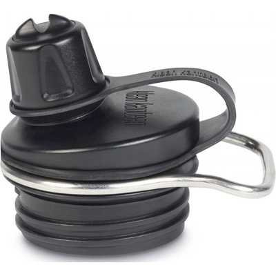 Klean Kanteen Uzávěr TKWide - Chug Cap