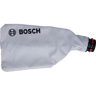 BOSCH Vrecúško na prach - 2608000841
