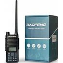 Baofeng BF-H6