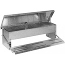 GAUN 11345 krmítko 5 kg