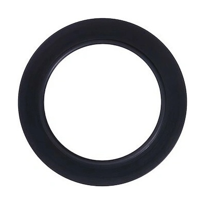 JAVRA Tesnenie vodovodné FLEXI 1/2"