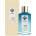 Mancera French Riviera EDP 100ml унисекс