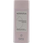 Goldwell Kerasilk Repairing Conditioner 200 ml