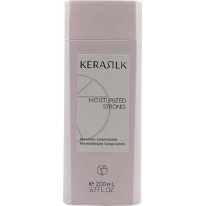 Goldwell Kerasilk Repairing Conditioner 200 ml