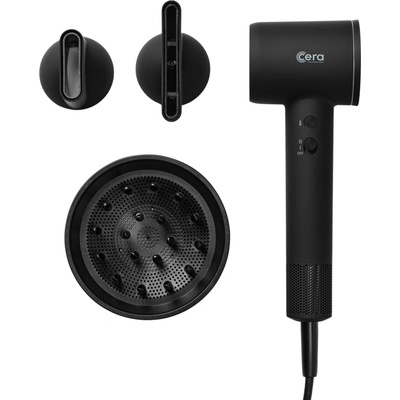 Cera Pro BLDC 42554