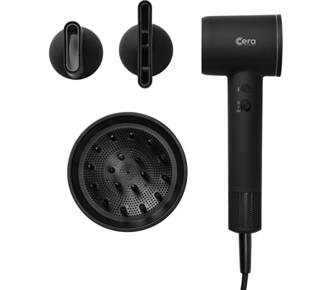 Cera Pro BLDC 42554