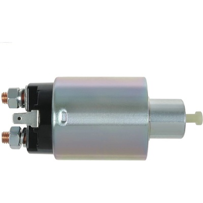 AS-PL Elektromagnetický spínač pre štartér SS5076
