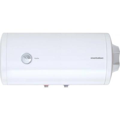 METALAC MB 80 HD