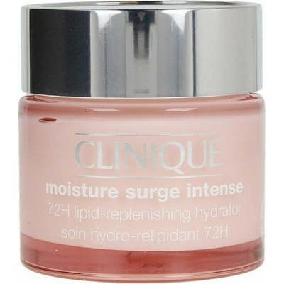 Clinique Moisture Surge Intense denní pleťový krém 75 ml